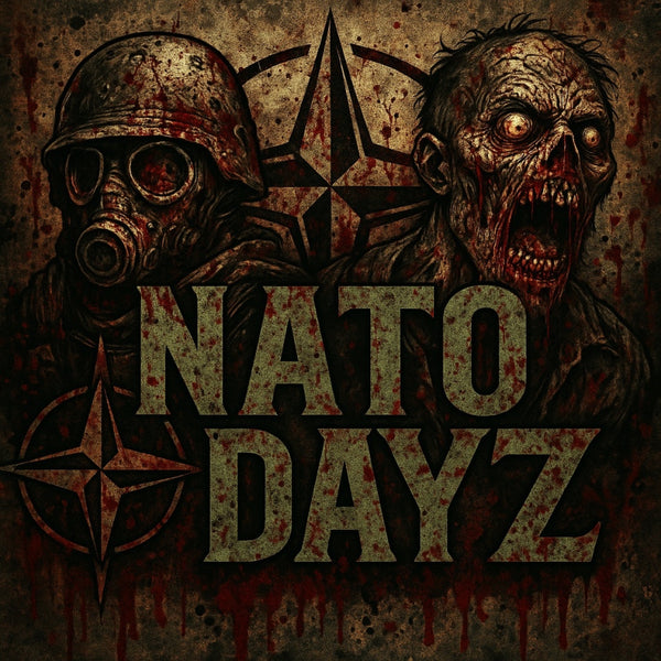 Nato Gaming Community, LLC logo