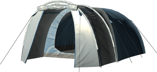 Medium Tent