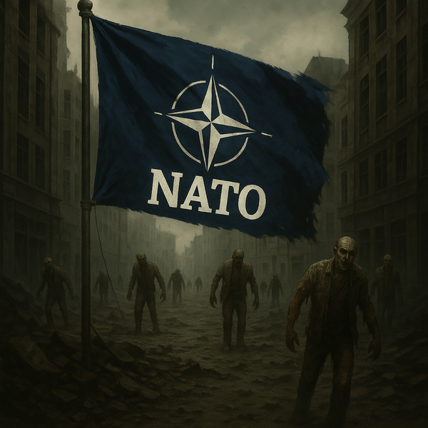 Nato Gaming Community, LLC