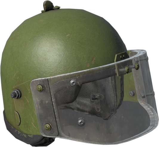 Gorka Helmet