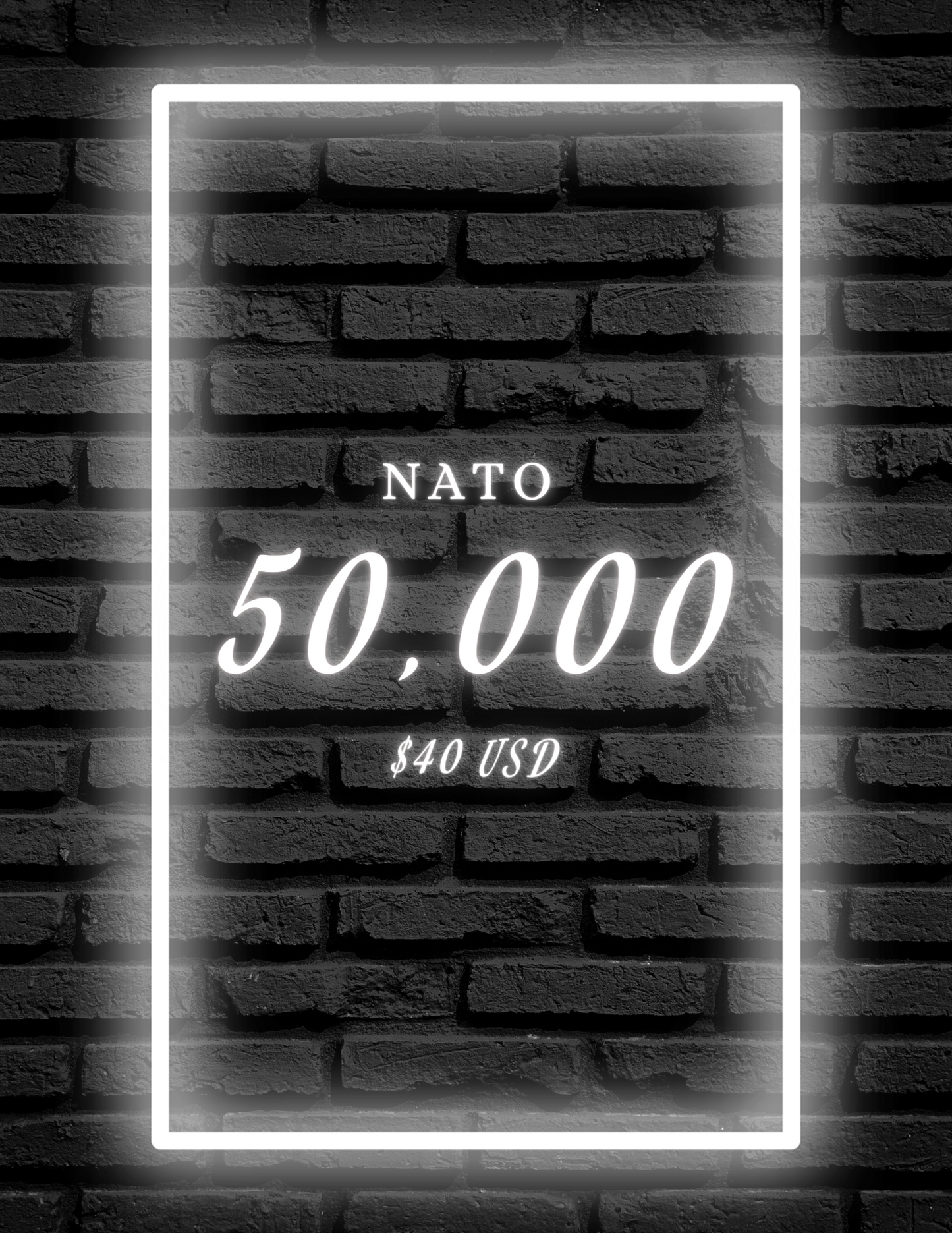 50,000