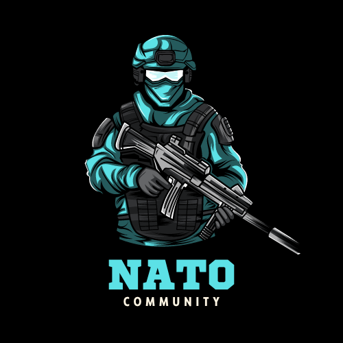 Nato Gaming Community, LLC