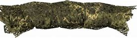 Camo Net