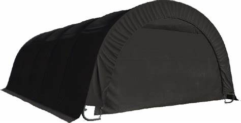 Car Tent