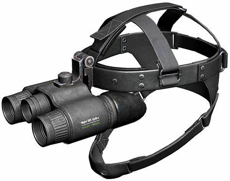 NVG