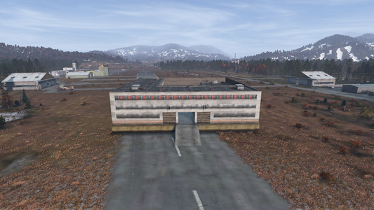 School Base