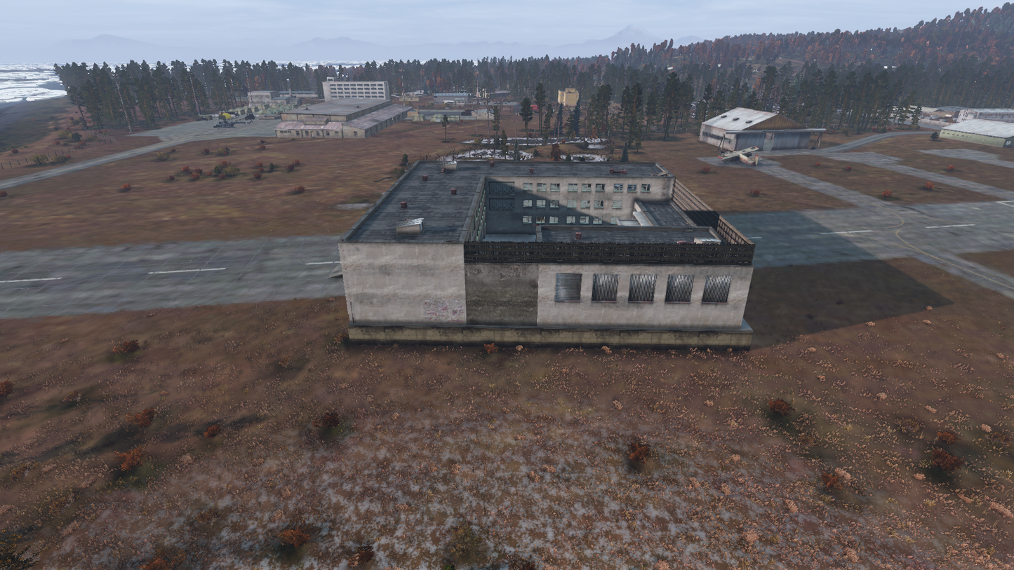 School Base