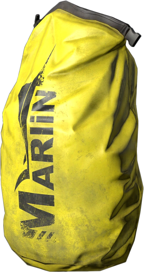 Dry Bag