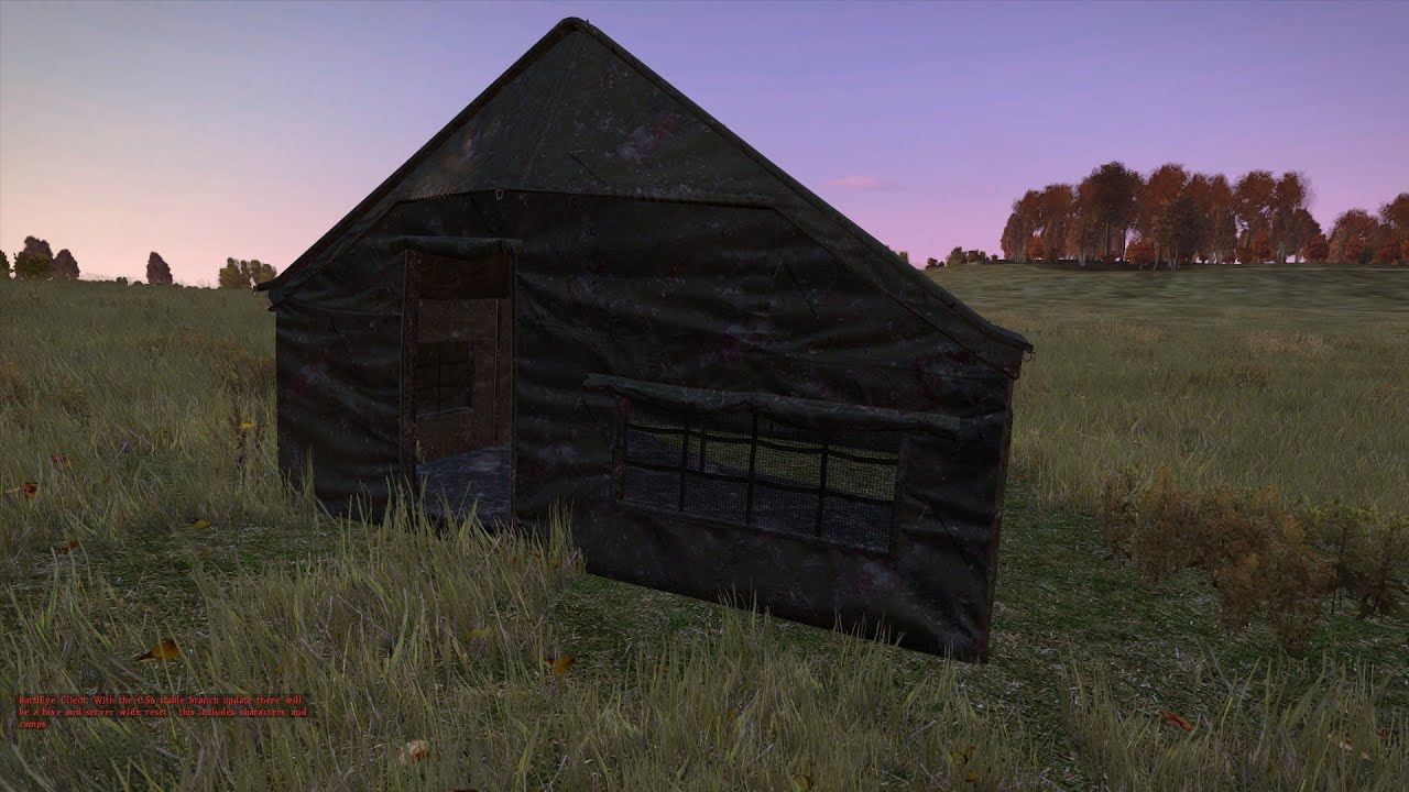 Large Tent Nato Gaming Community, LLC